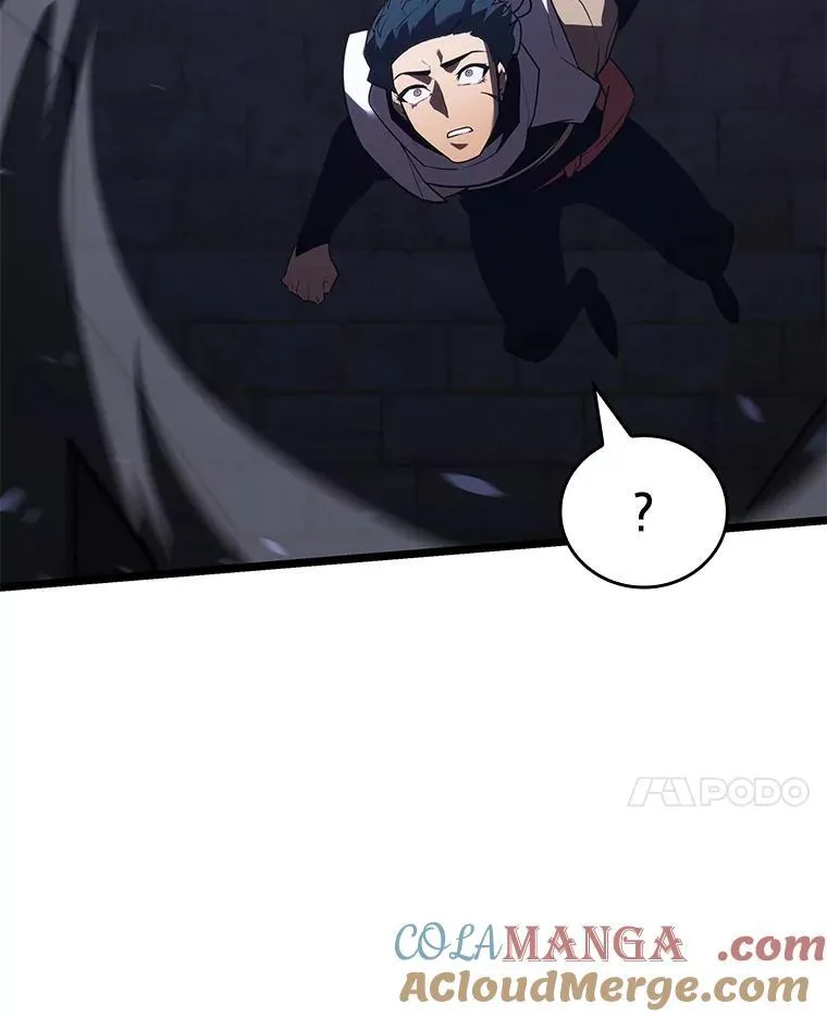 124.勇闯虎穴68