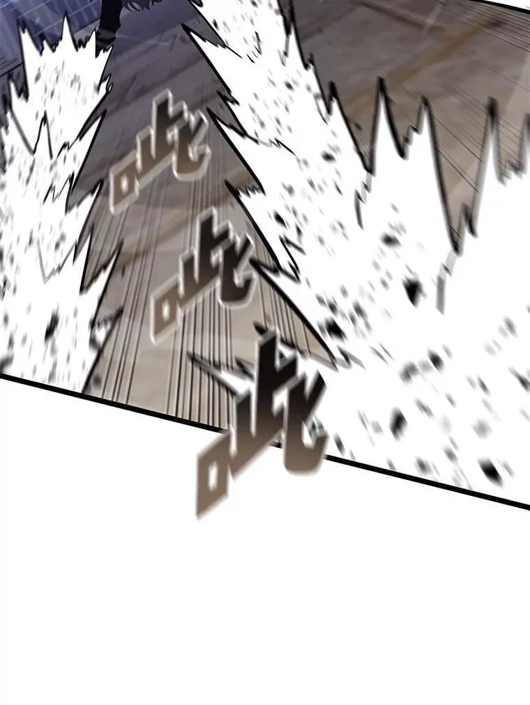 125.离间之计38