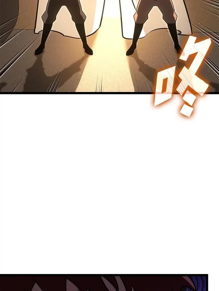 123.罗飞和雅丽玛65