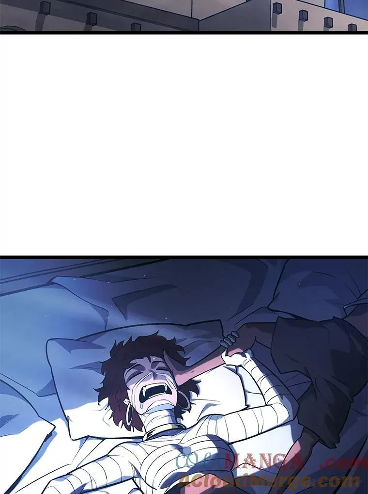 123.罗飞和雅丽玛104