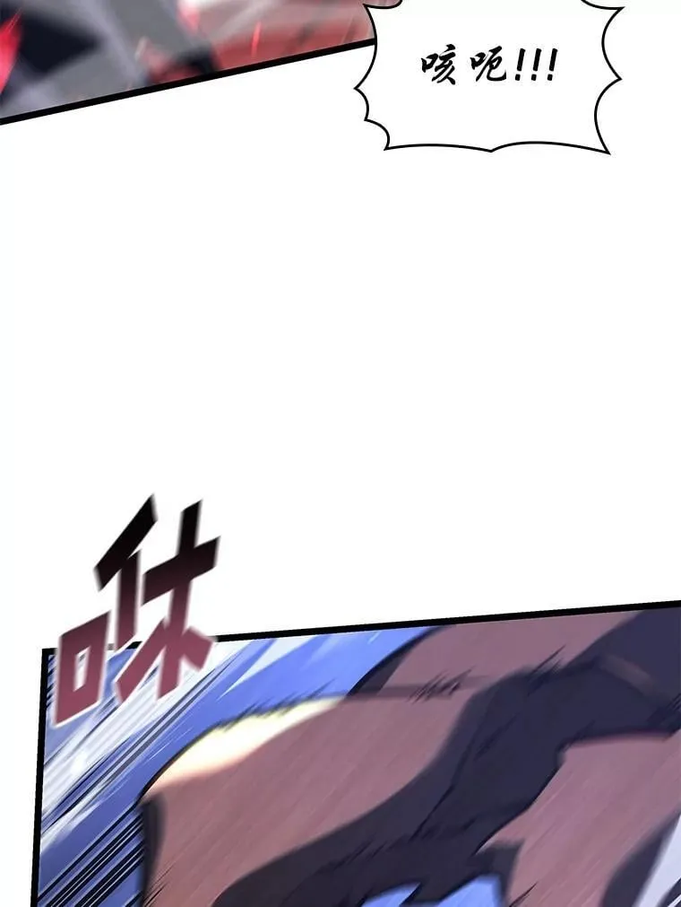 125.离间之计55