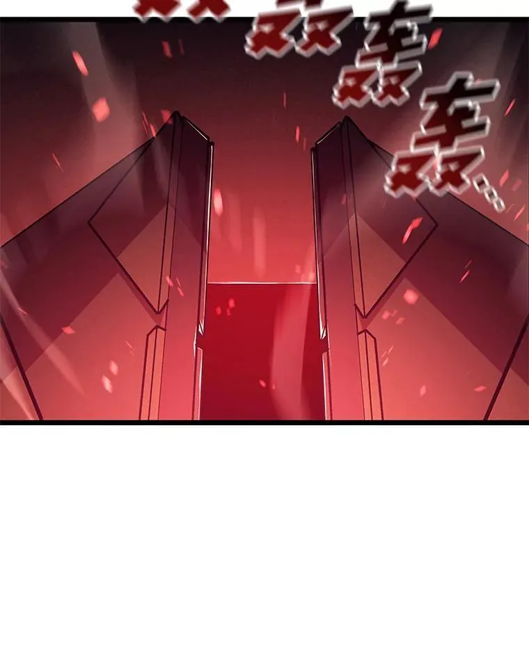 123.罗飞和雅丽玛81