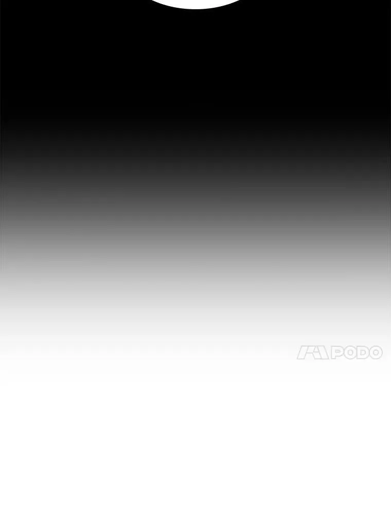 122.蝎子王的传说16