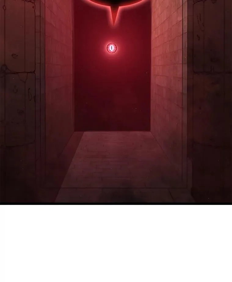 125.离间之计102