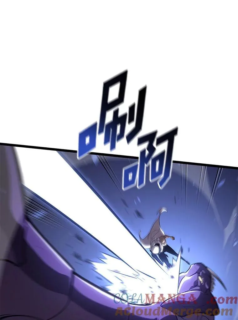 125.离间之计16