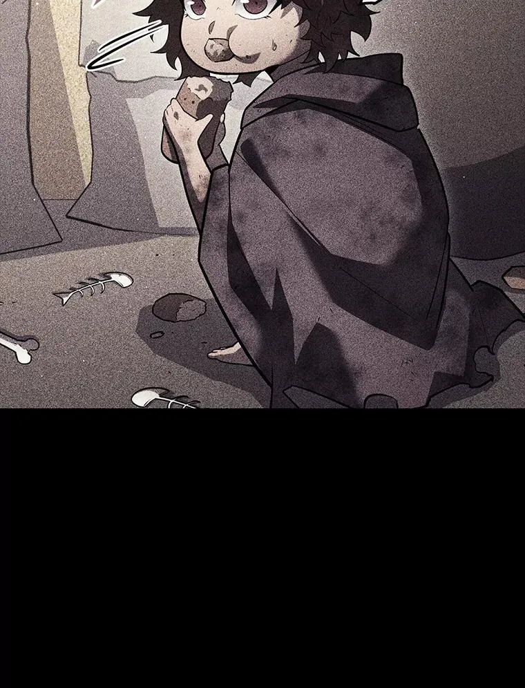 123.罗飞和雅丽玛35