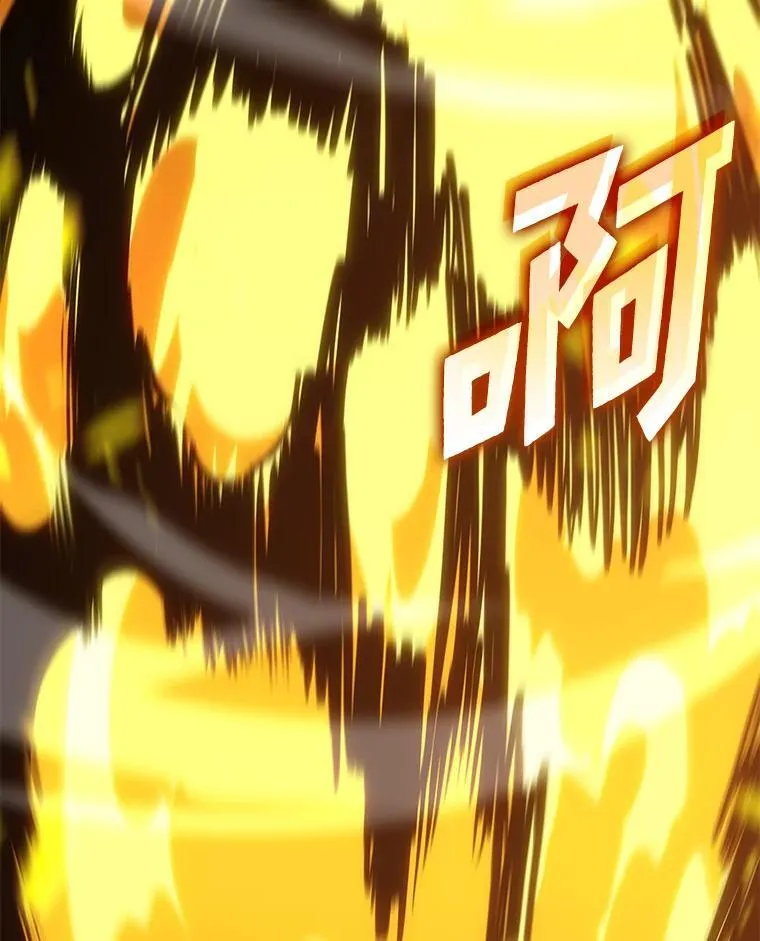 125.离间之计42