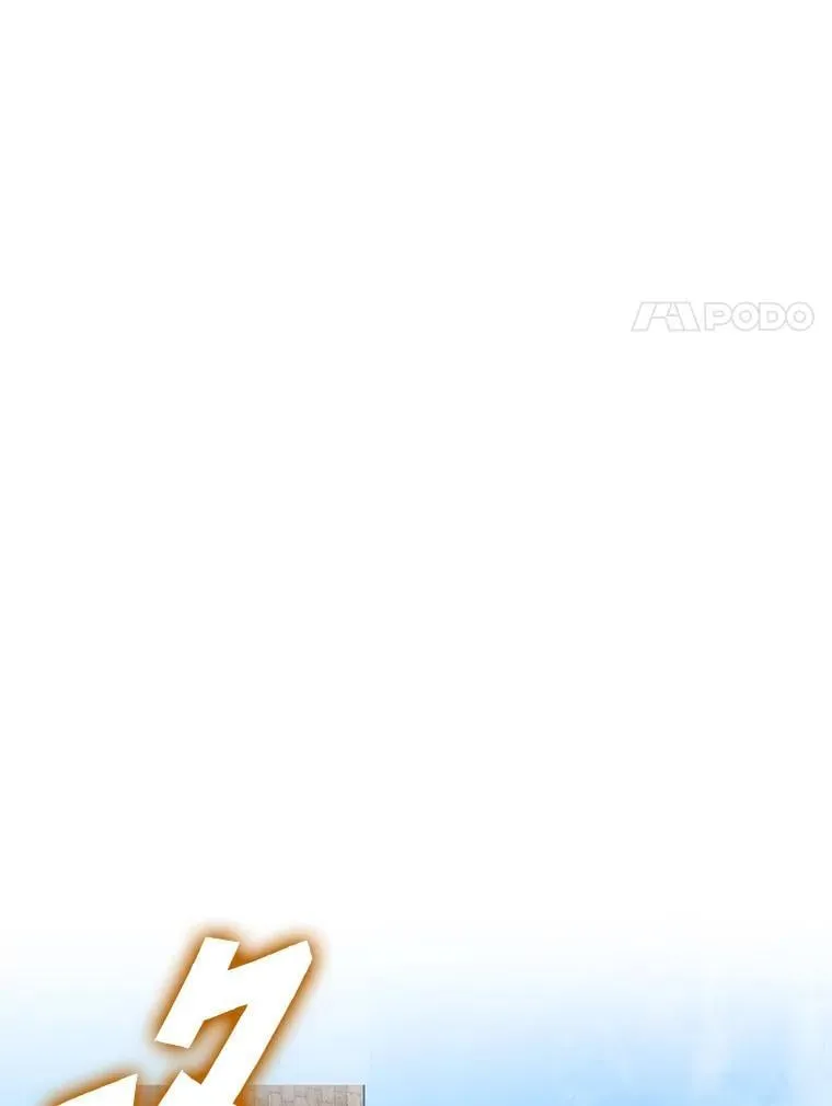 122.蝎子王的传说64