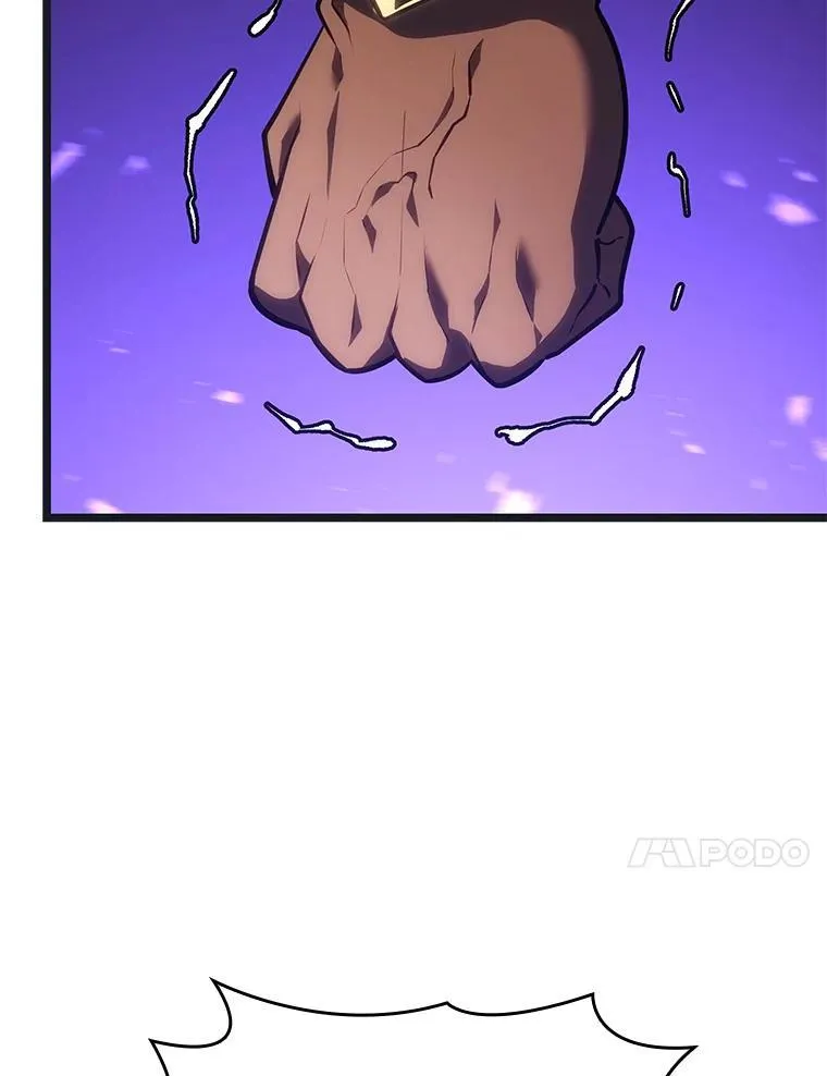 122.蝎子王的传说121