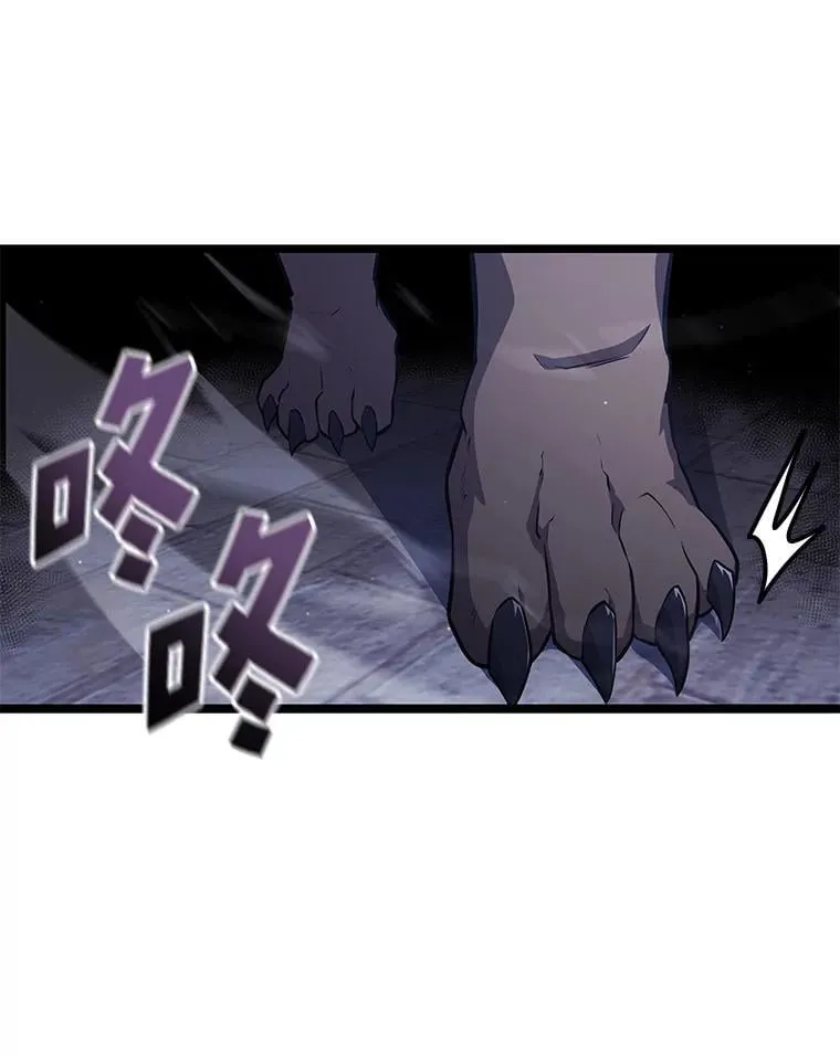 124.勇闯虎穴110
