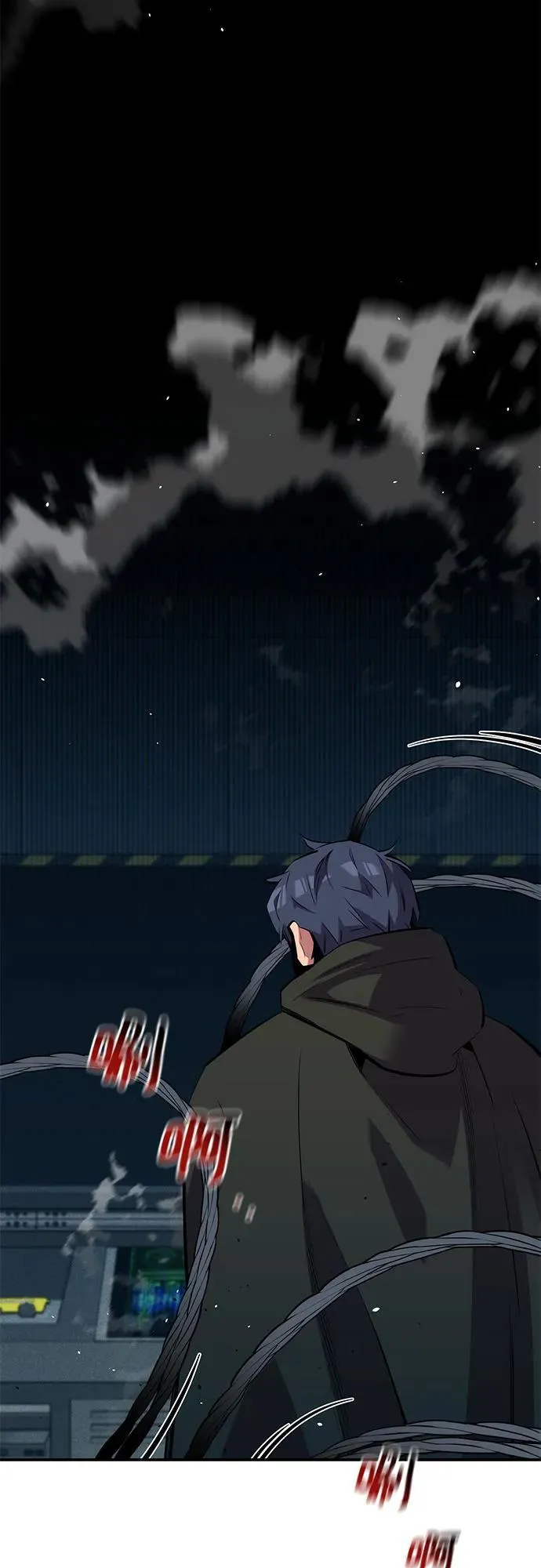 [第127话] 收获之日70