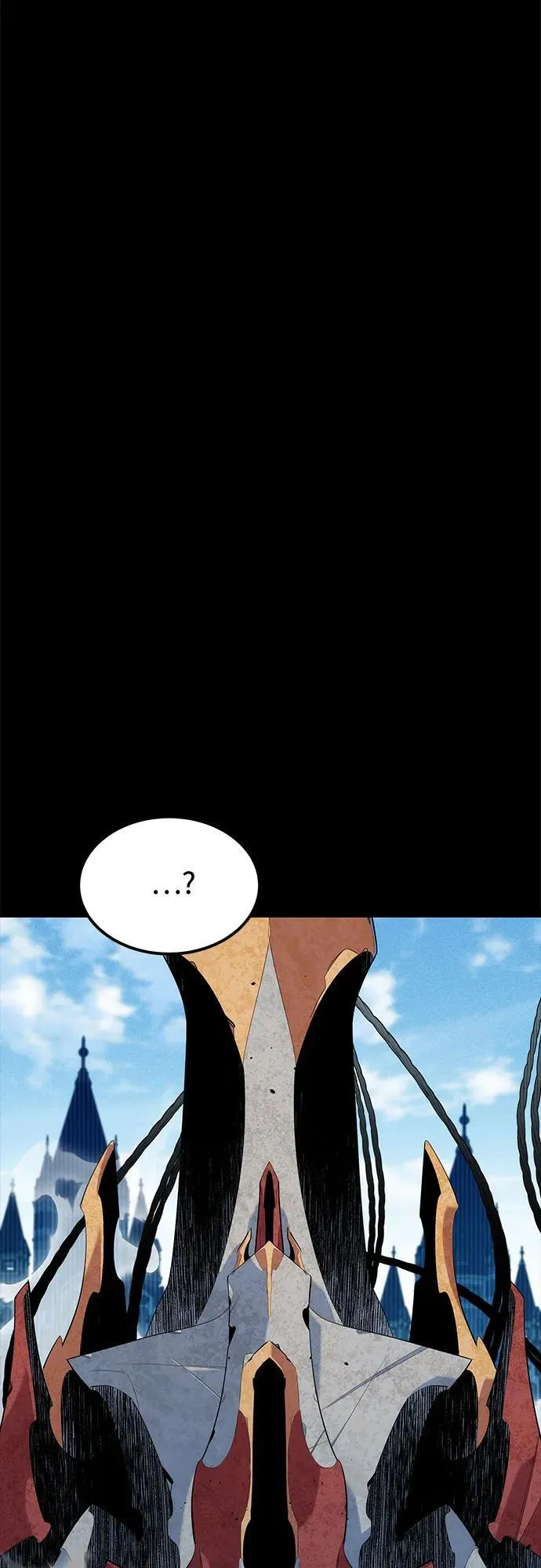 [第125话] 请求支援56
