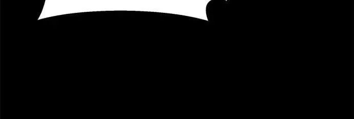 [第127话] 收获之日67