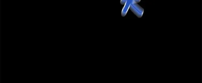 [第126话] 不规则的存在19