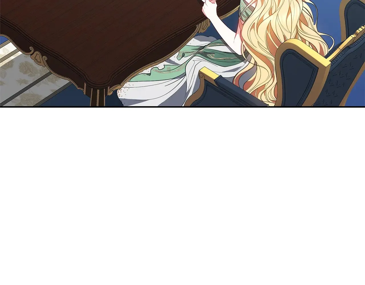 第48话 好混乱97