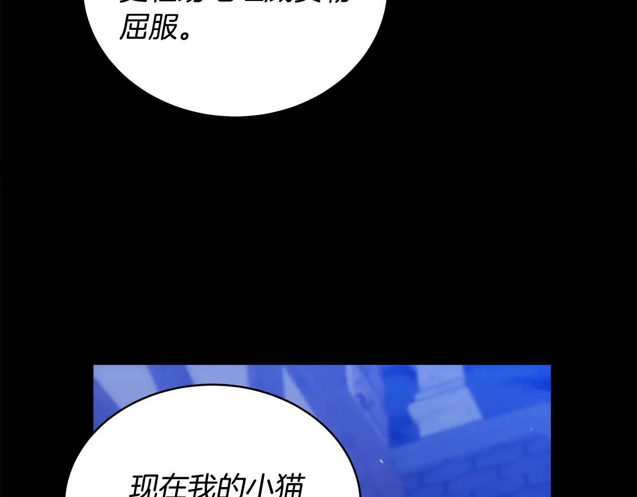 第60话 重新成为我的小猫250