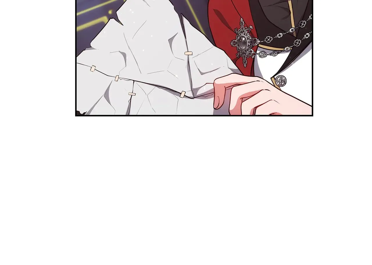 第47话 不能再产生感情7