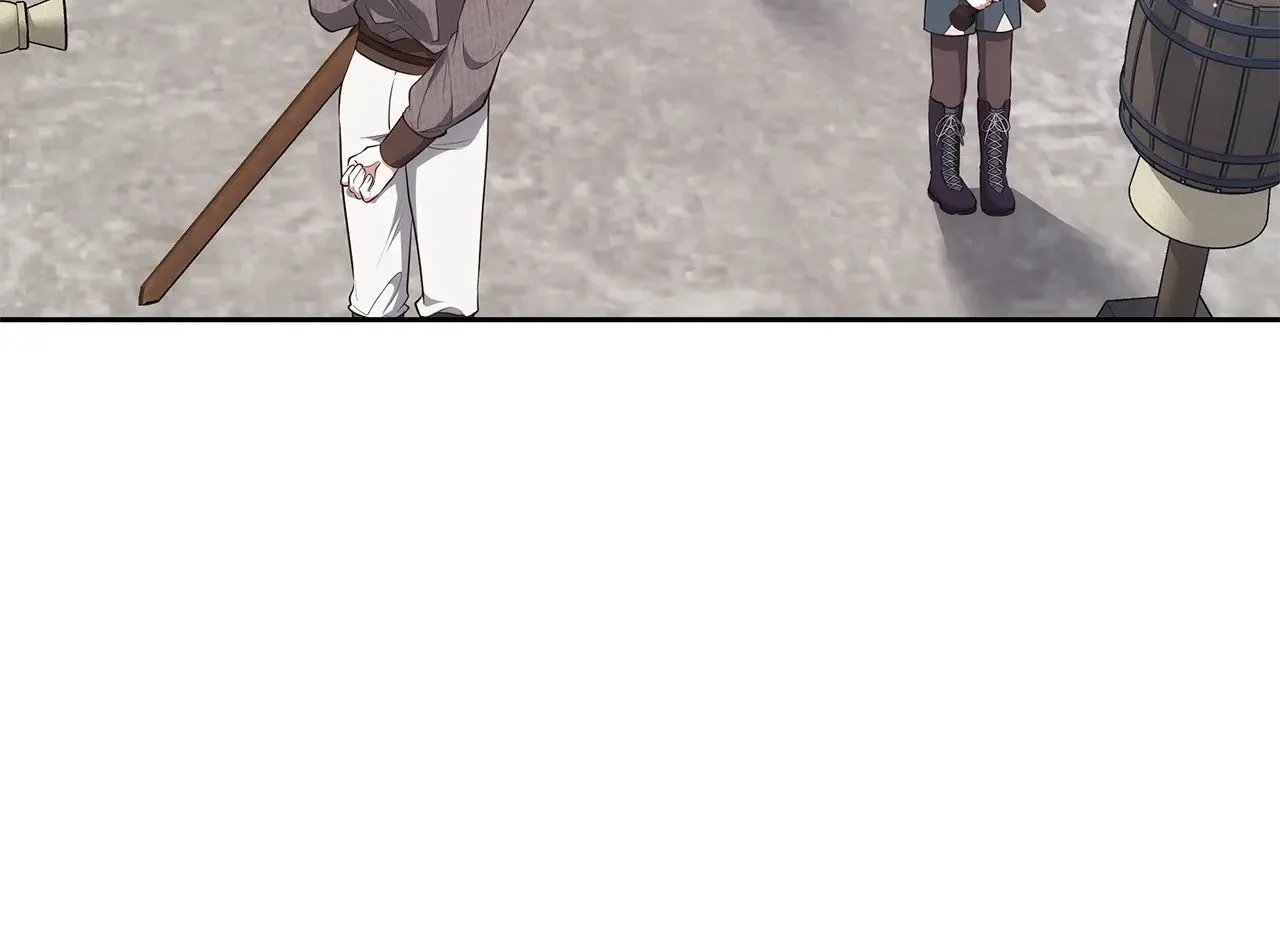 第46话 崽崽终开口153