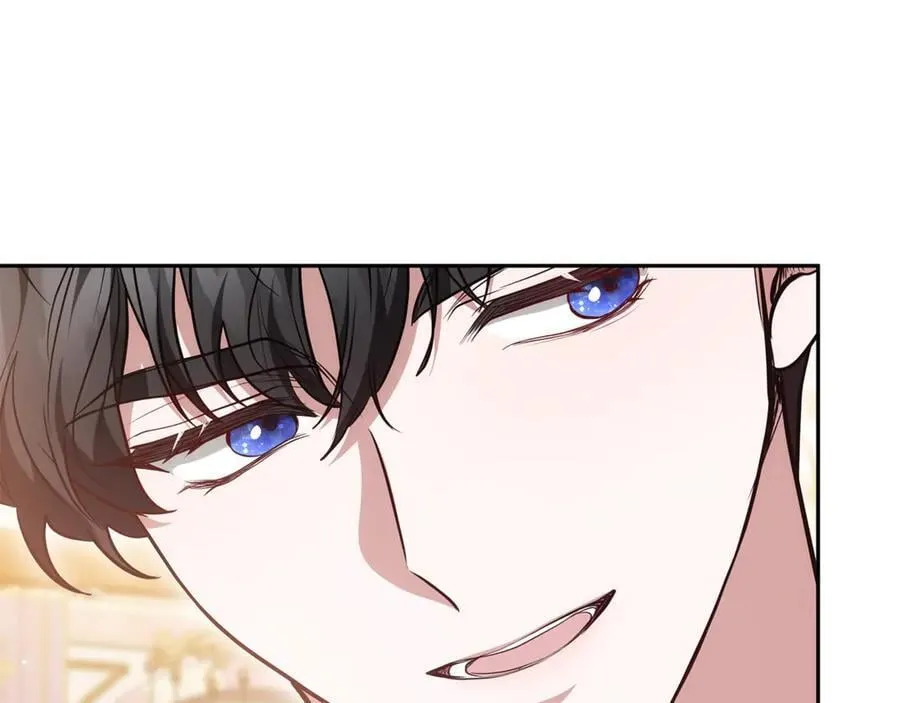 第54话 一辈子的夫妻241