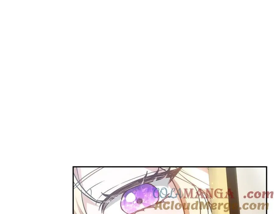 第53话 温暖72