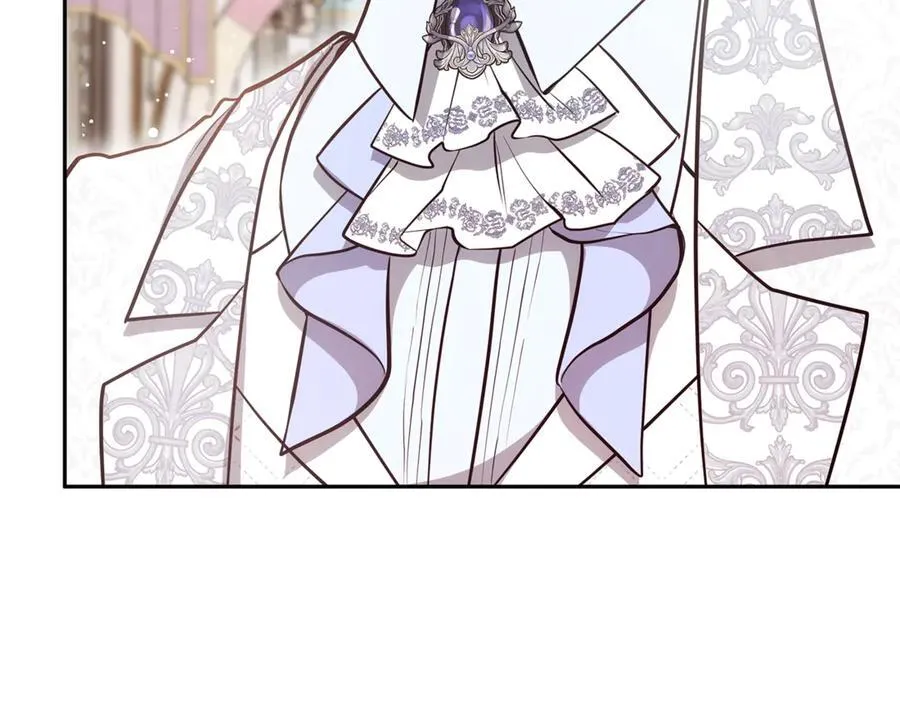 第54话 一辈子的夫妻239