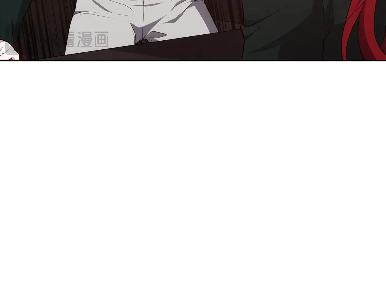 第45话 贪心55