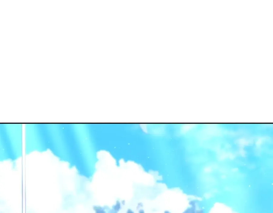 第50话 给崽崽回礼67