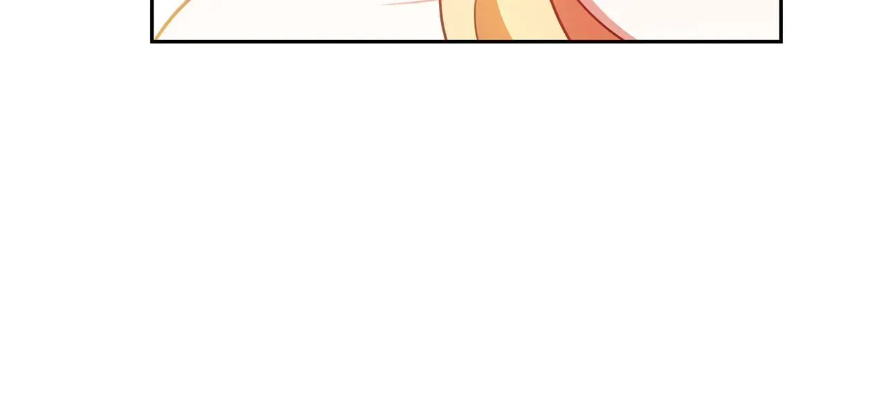第43话 用行动表示101