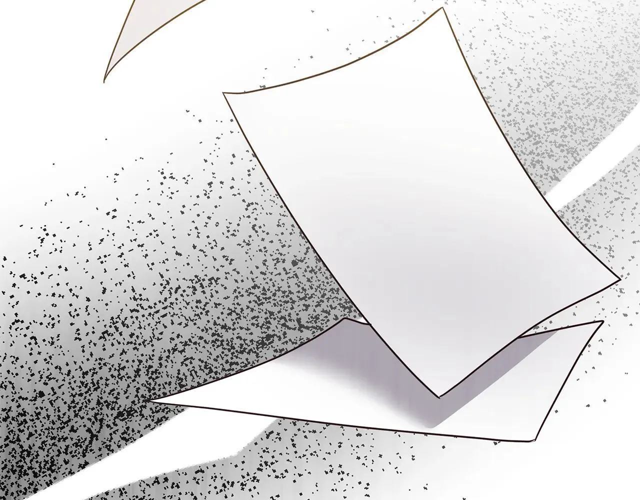 第56话 蜜月计划140