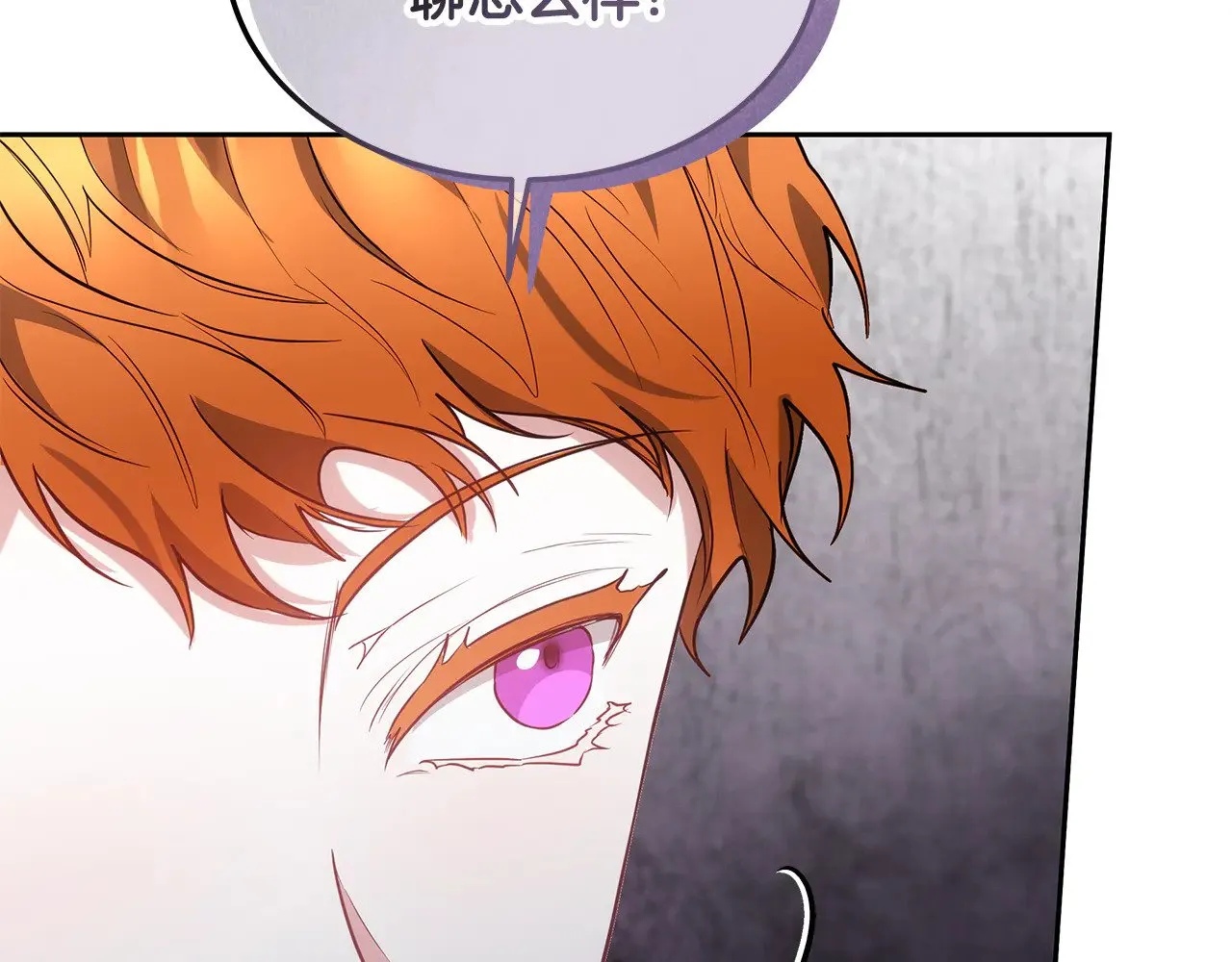 第40话 他是谁？74