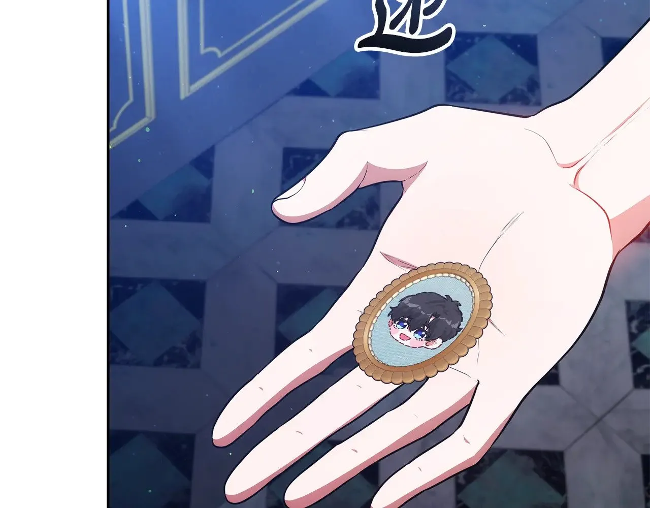 第45话 贪心115