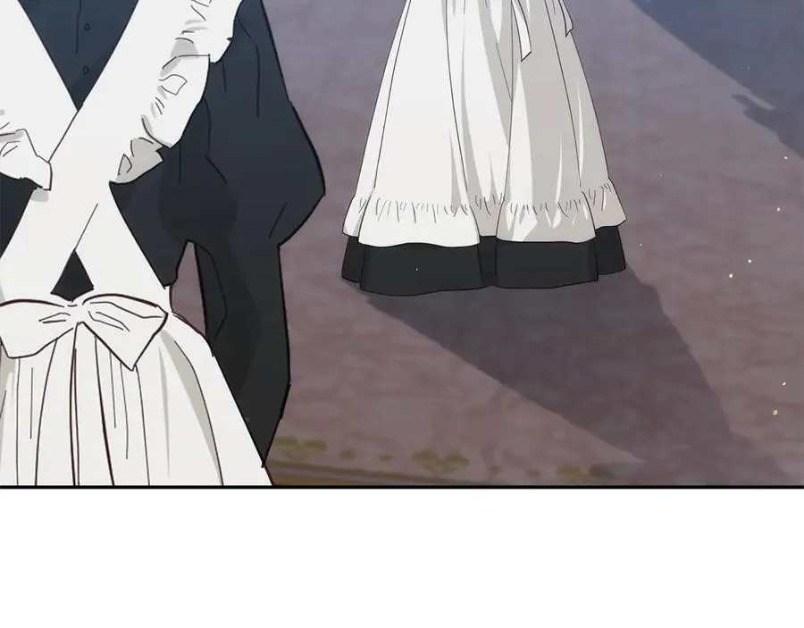 第51话 一起去看雪125