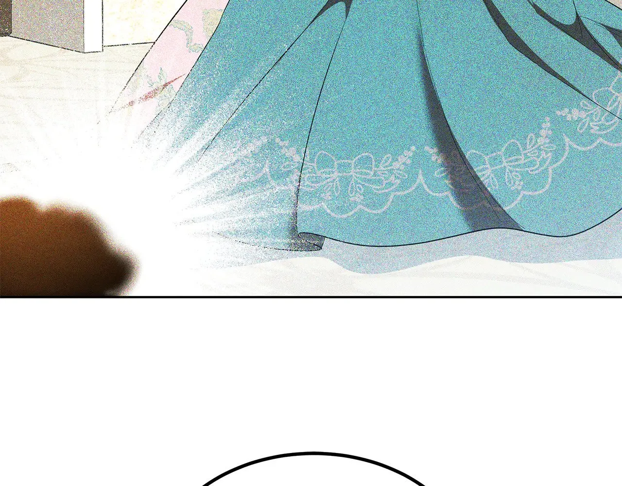第43话 用行动表示5