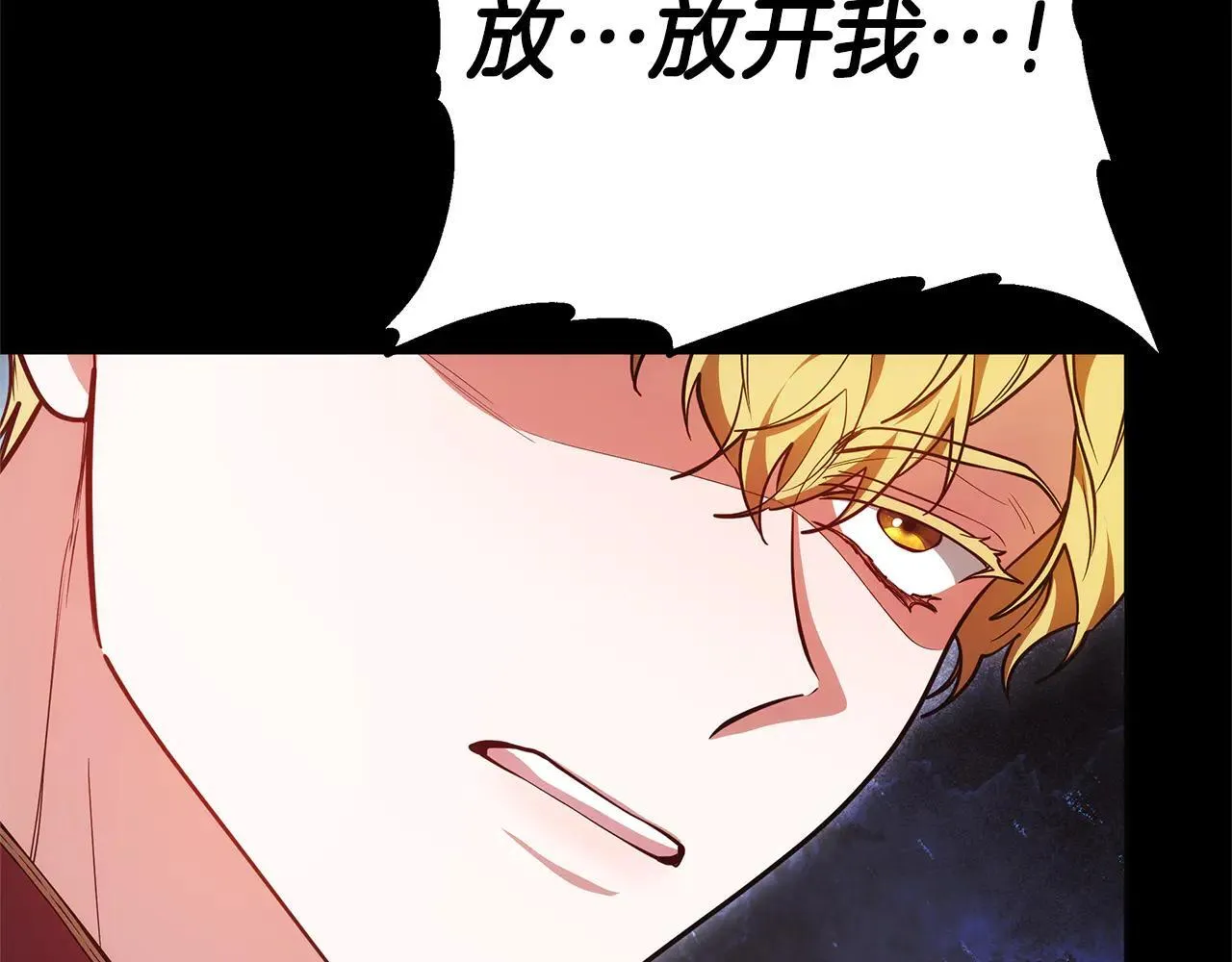 第59话 公妃的过去184