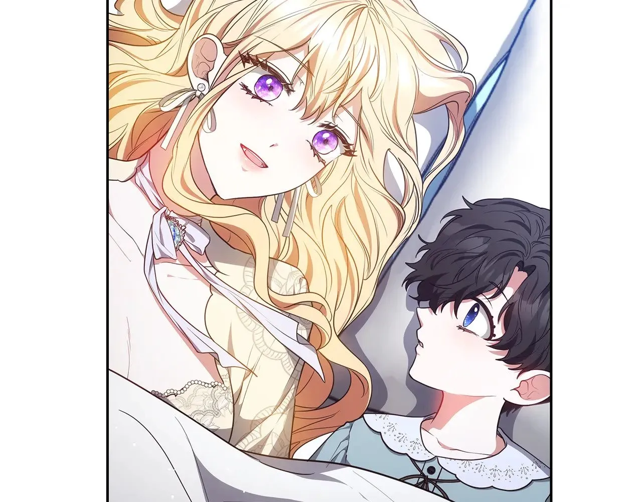 第45话 贪心78