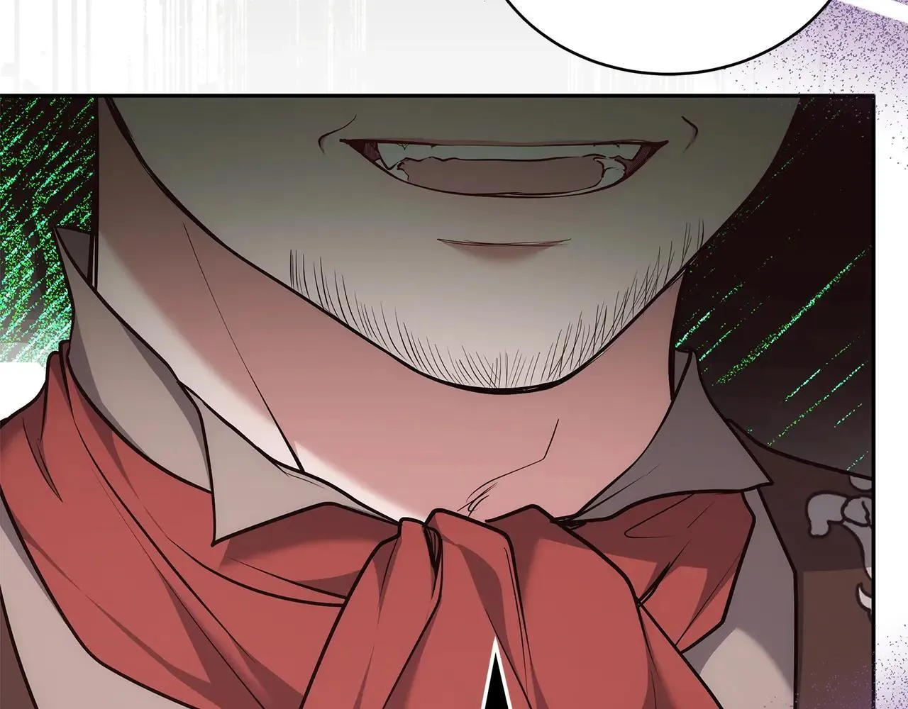 第57话 难道是他？32