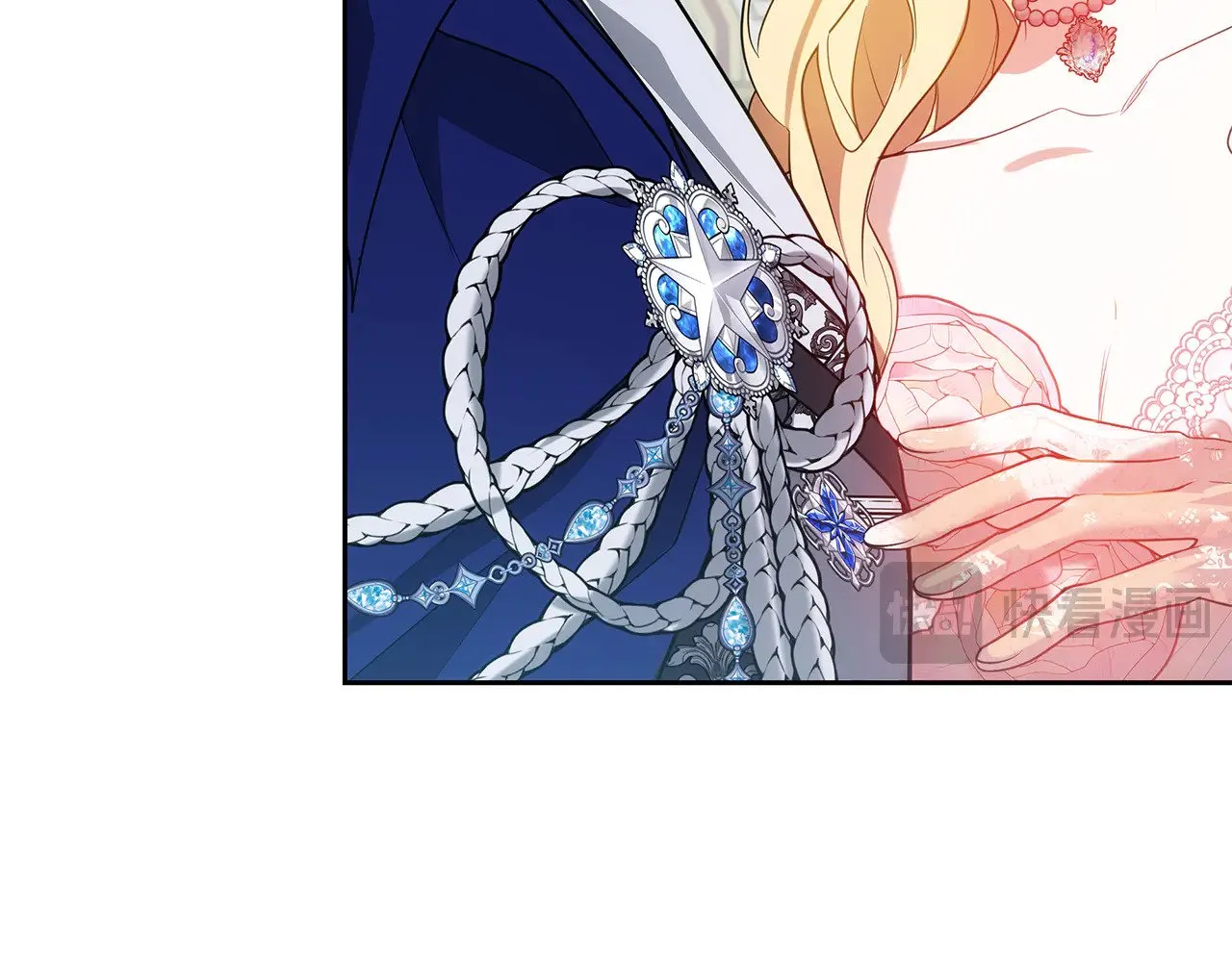 第40话 他是谁？19