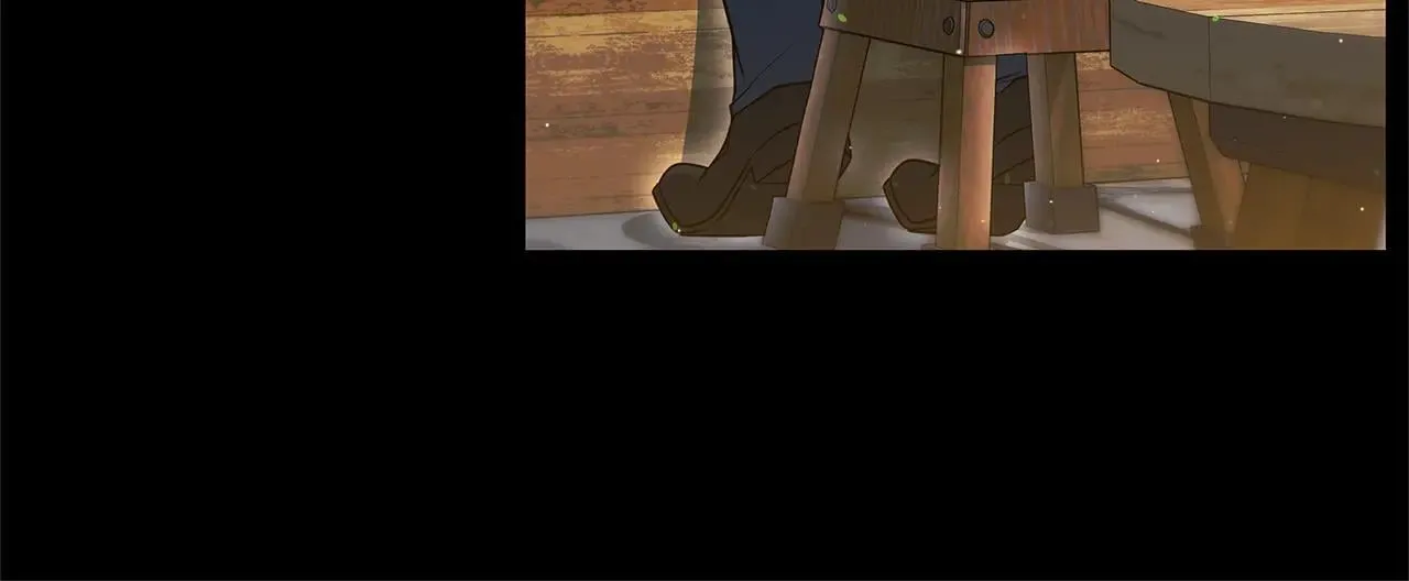 第60话 重新成为我的小猫67