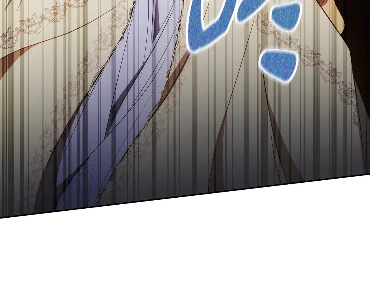 第45话 贪心258