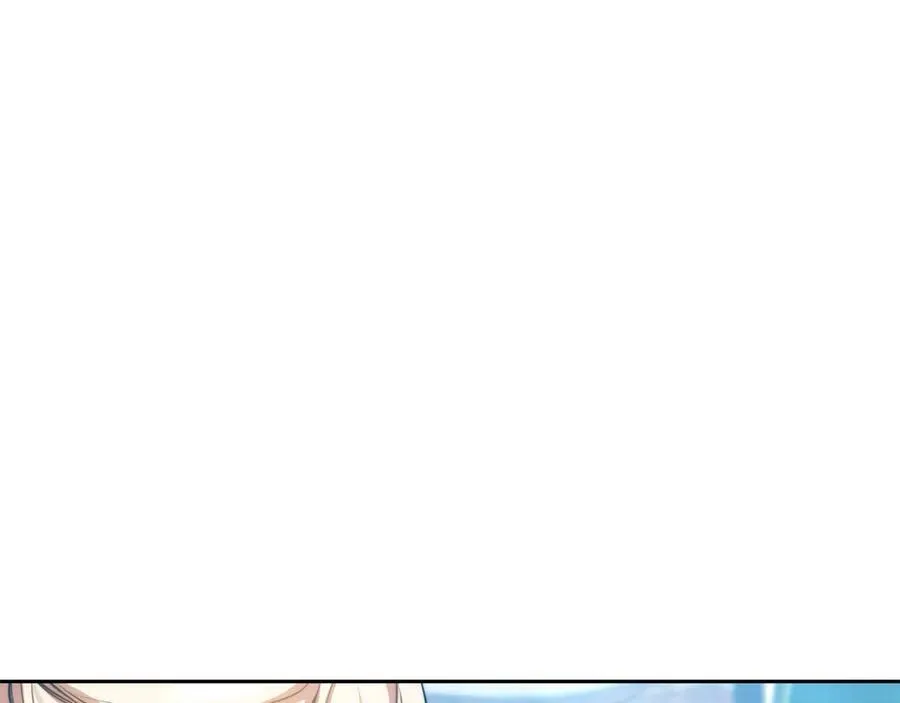 第50话 给崽崽回礼149