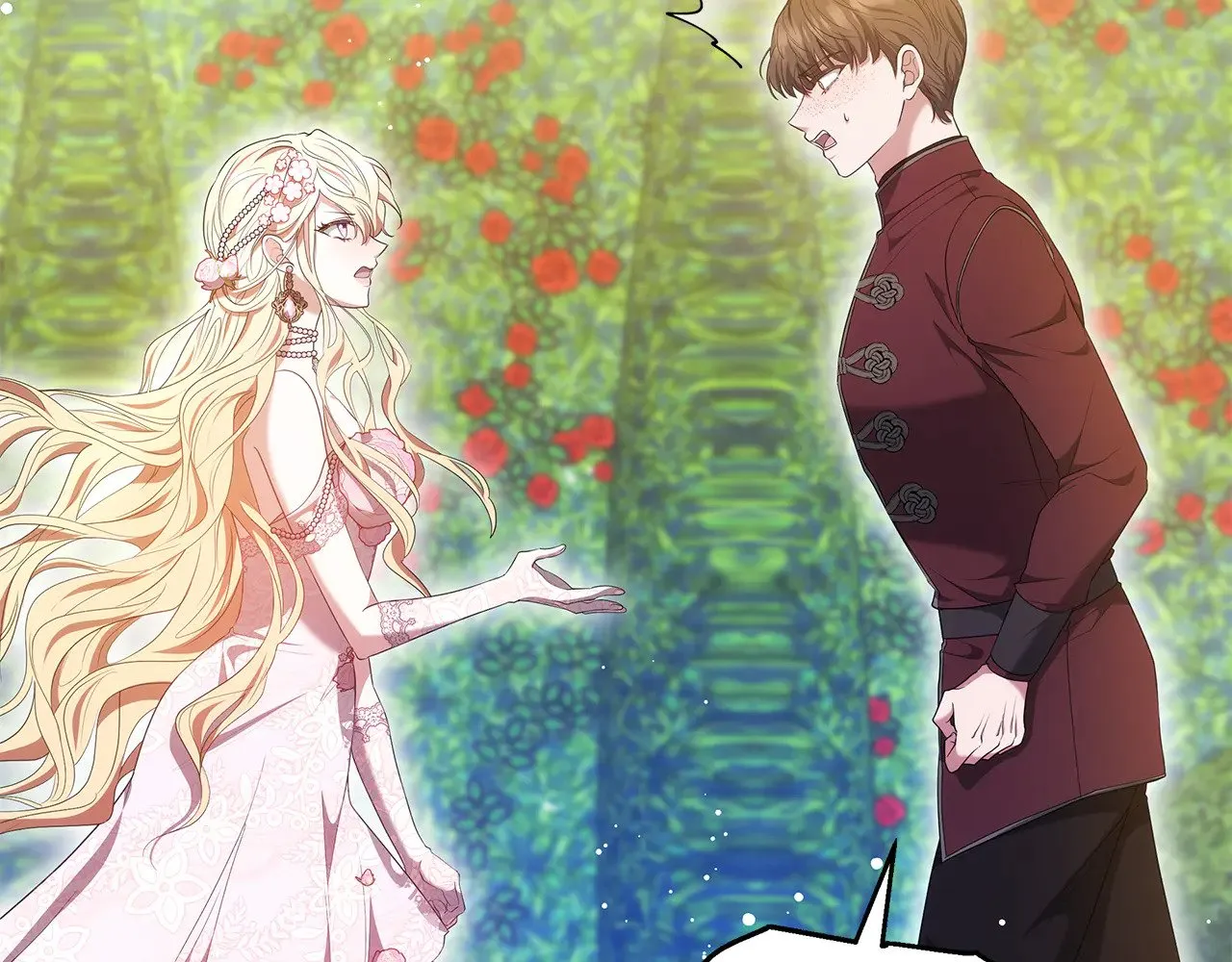 第41话 持枪逼问70