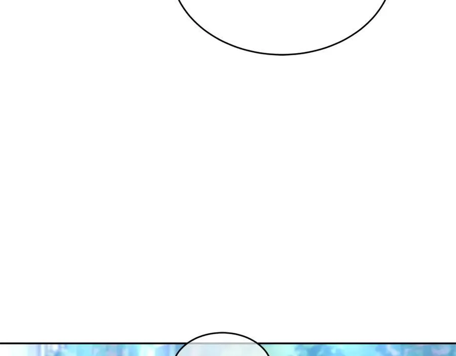 第50话 给崽崽回礼134