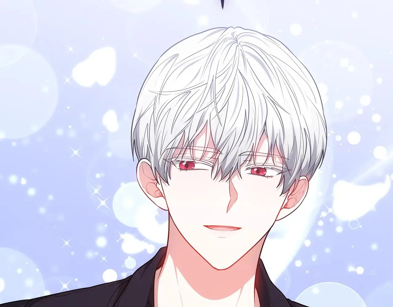 第45话 贪心181