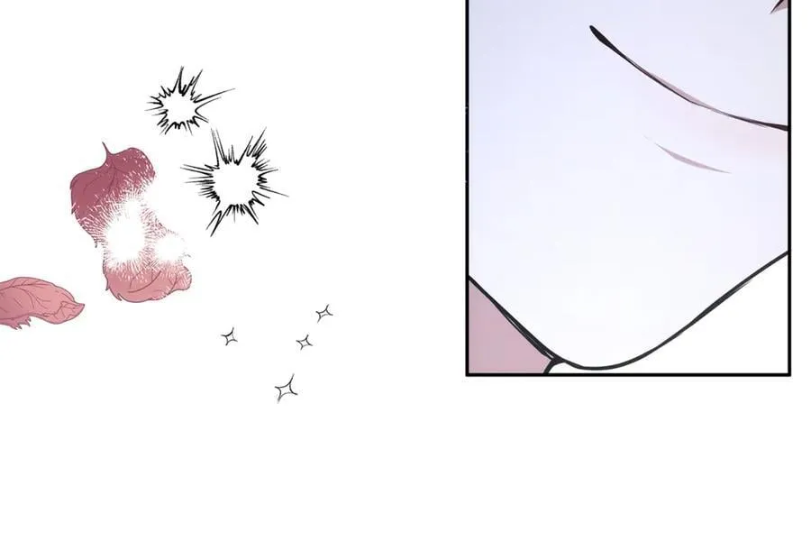 第54话 一辈子的夫妻157