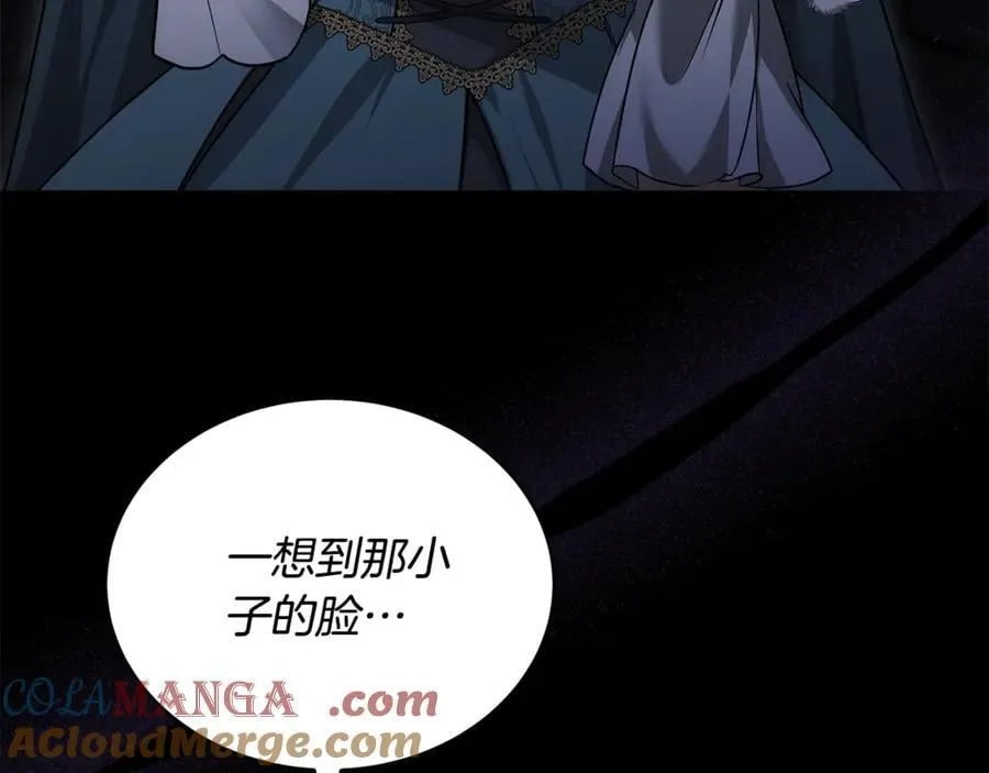 第61话 自责32