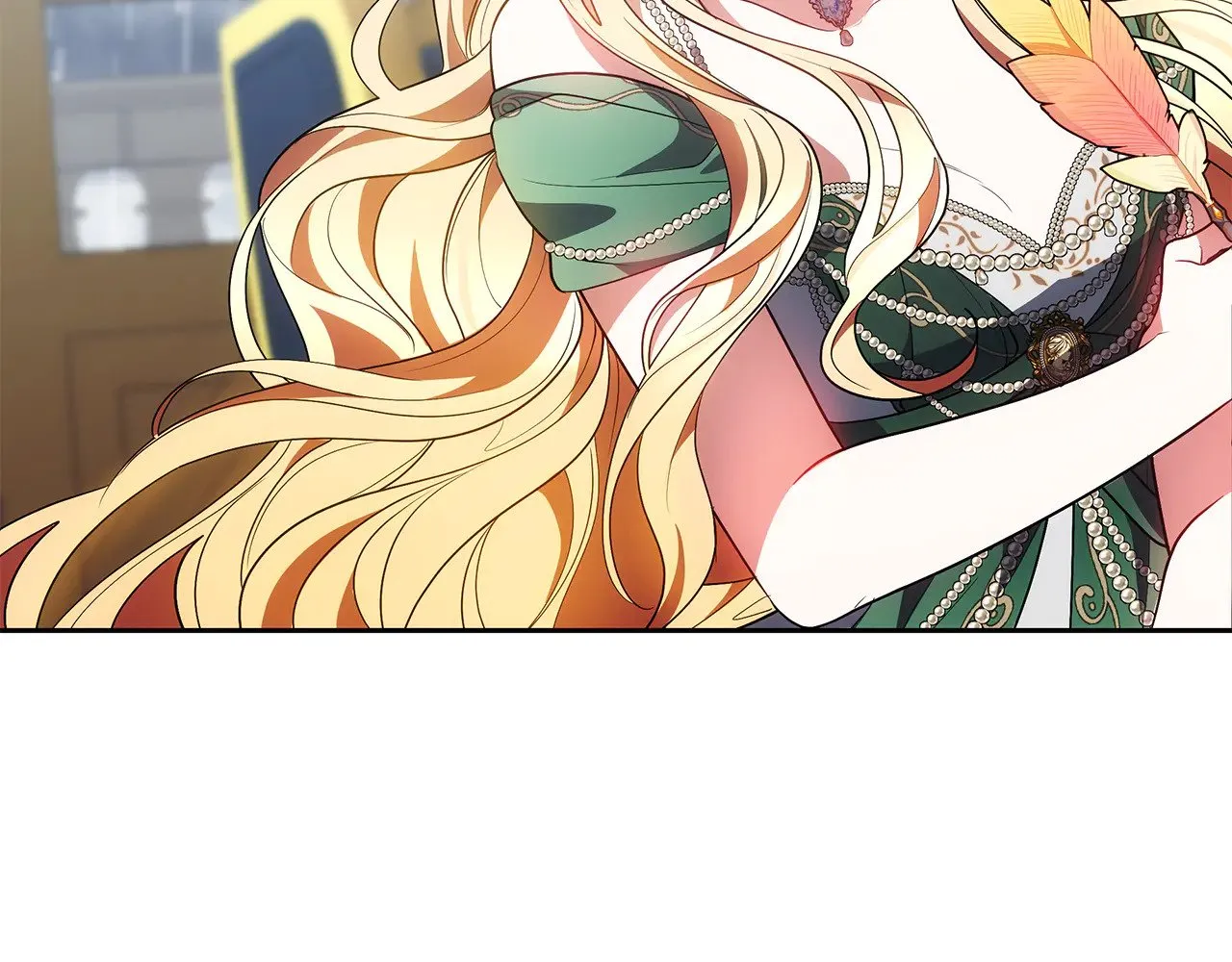 第47话 不能再产生感情220
