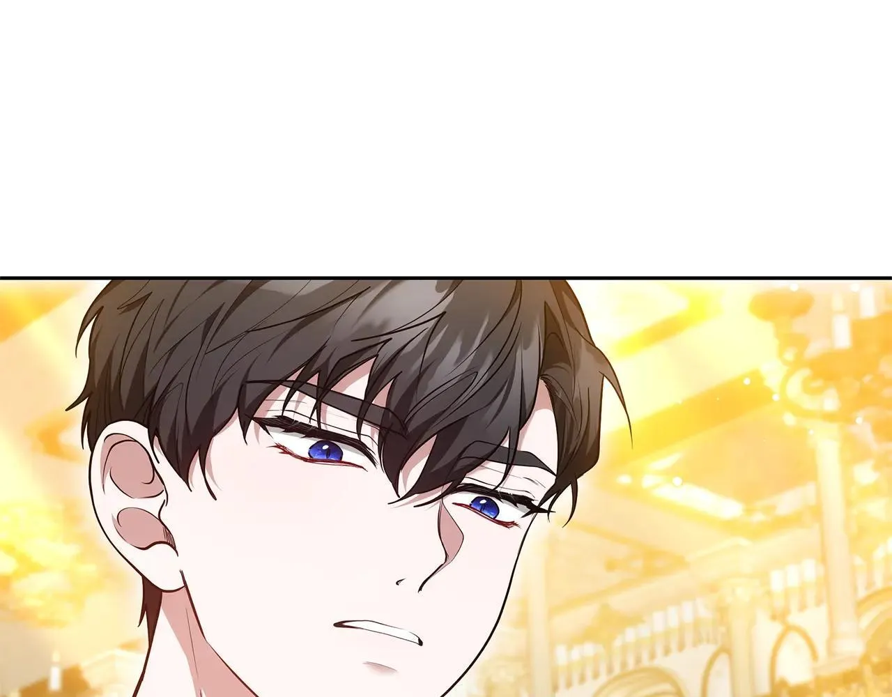 第56话 蜜月计划167