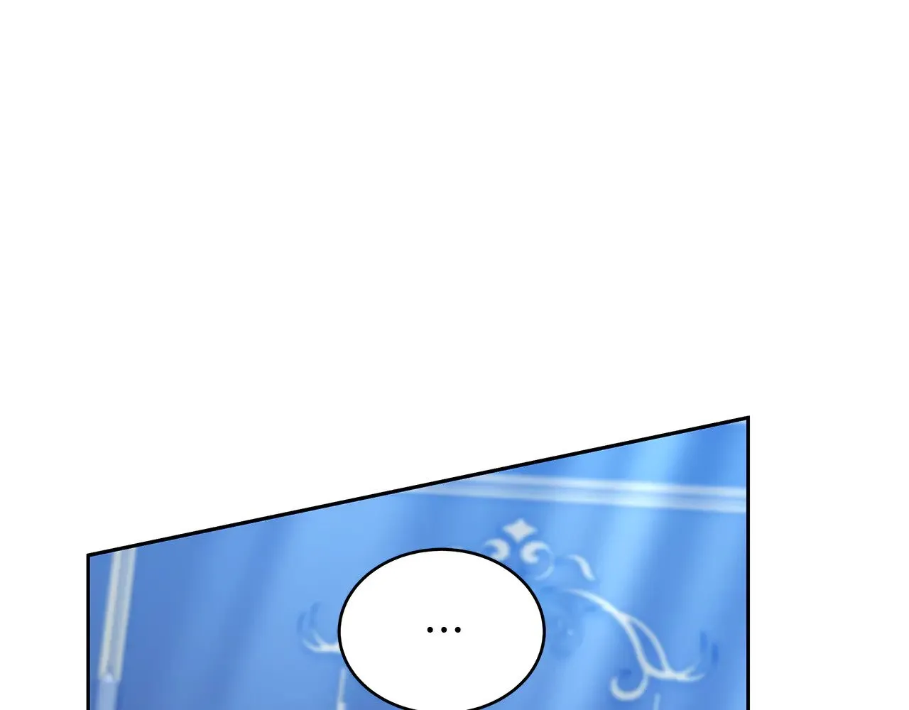 第47话 不能再产生感情42
