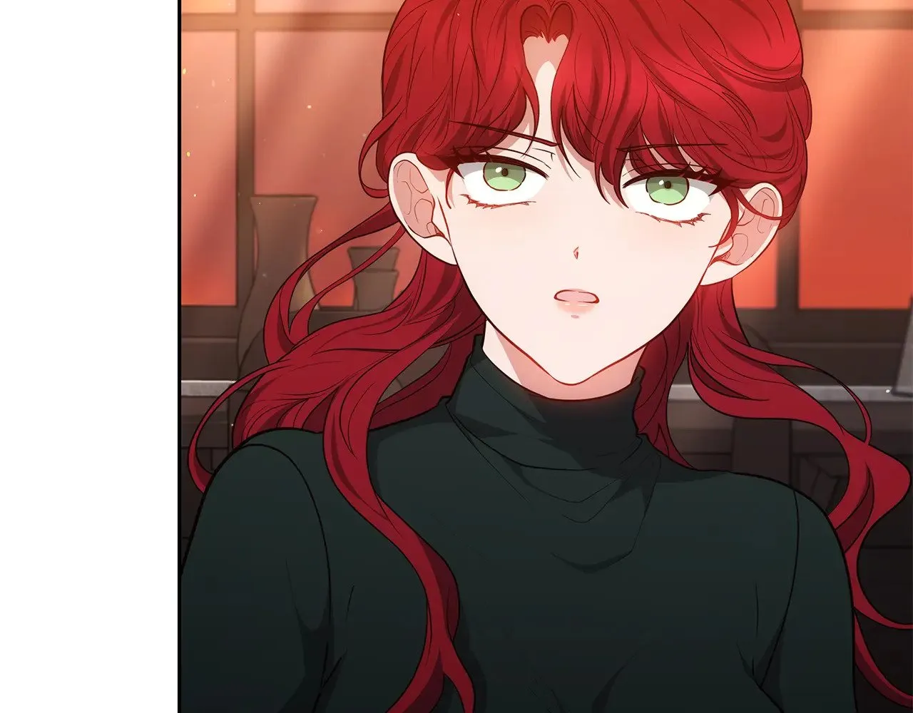 第45话 贪心50