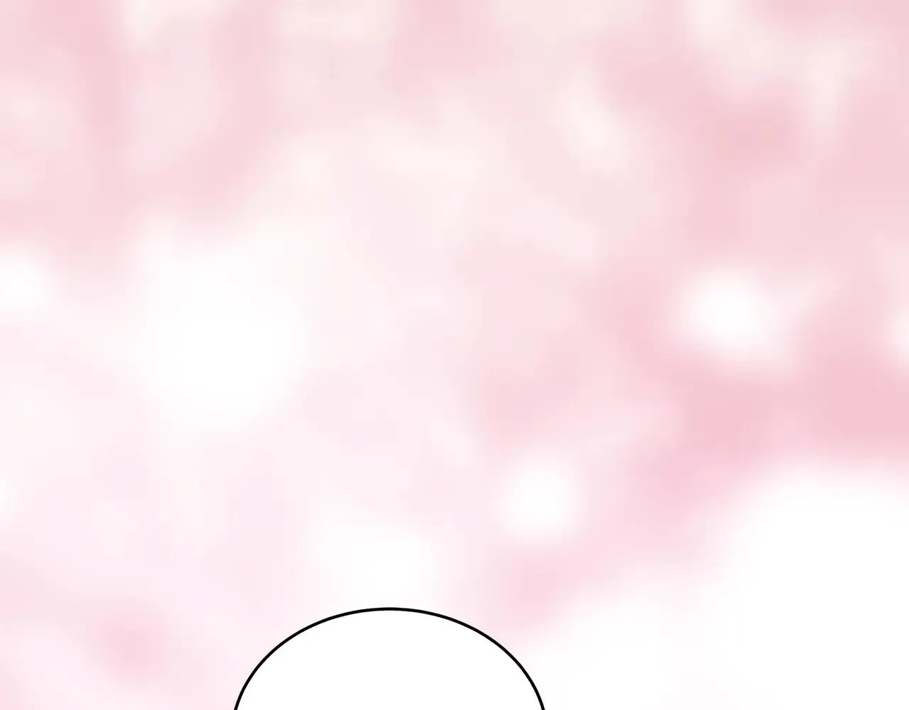 第43话 用行动表示156
